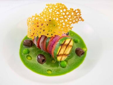 gerechtfoto-wiemsel-3