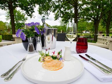 gerechtfoto-wiemsel-2