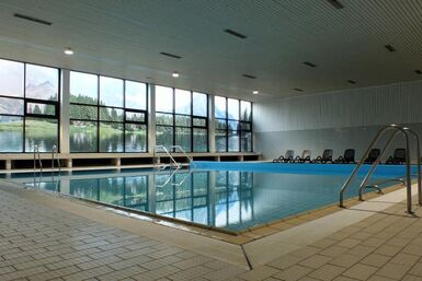 dfph12-binnenzwembad