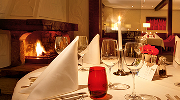 Fletcher Parkhotel de Wiemsel