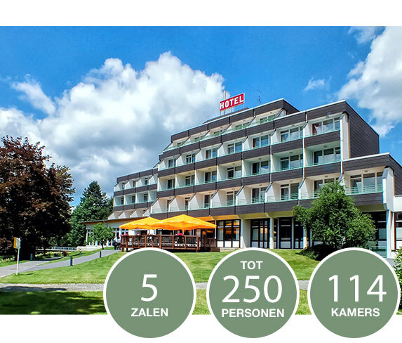 zakelijk-template-olsberg