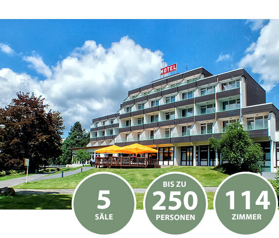 meetings-und-events-olsberg winterberg